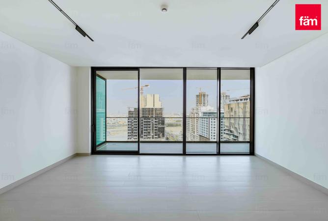 14946480 - صورة العقار 2