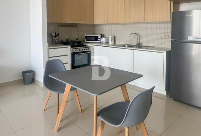 62463023 - Property Image 3