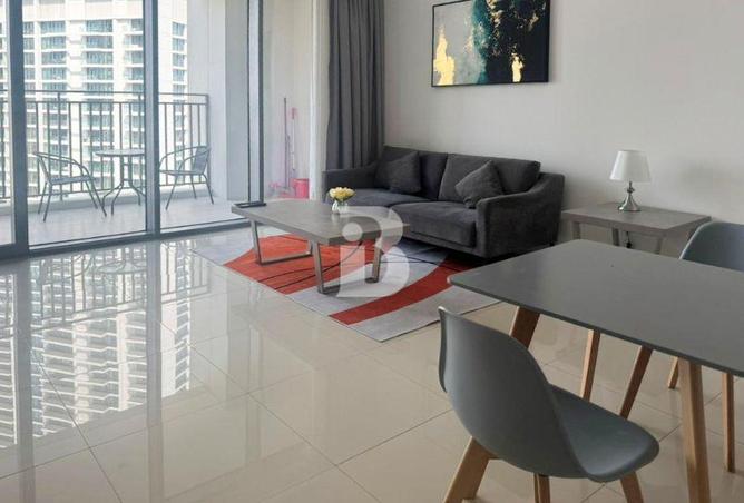 62463023 - Property Image 2