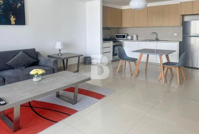 62463023 - Property Main Image