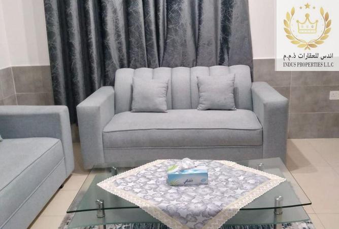 14946743 - الصورة الرئيسية للعقار