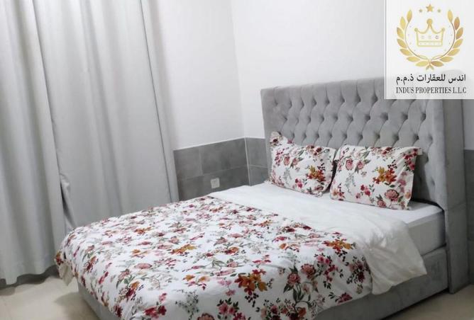 14946743 - صورة العقار 2