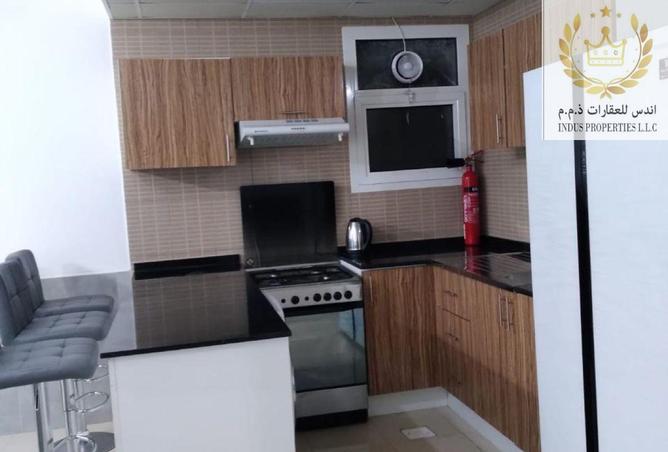 14946743 - صورة العقار 3