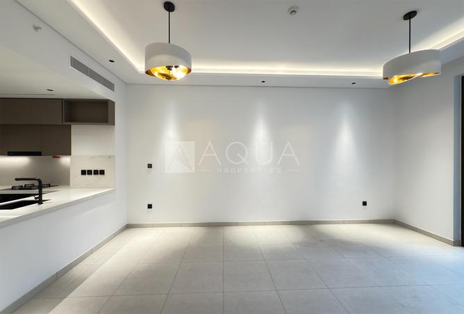 14946601 - صورة العقار 2