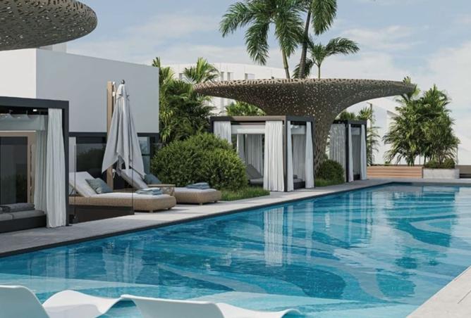 14951881 - صورة العقار 3