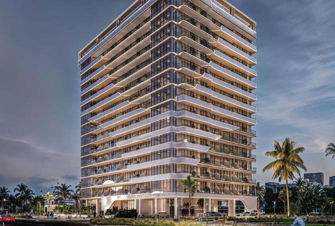 14951881 - الصورة الرئيسية للعقار