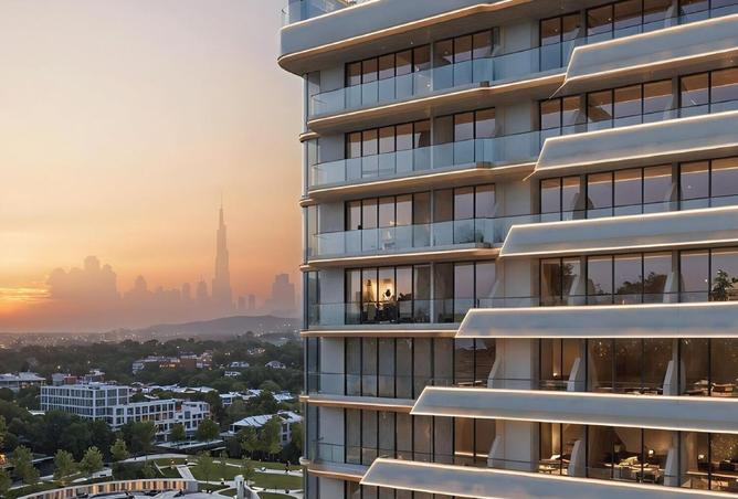 14951881 - صورة العقار 2