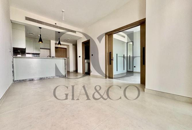 14946812 - Property Image 2