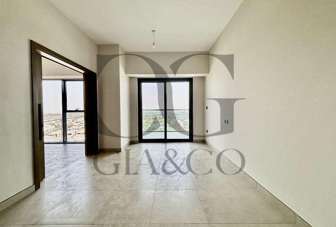 14946812 - Property Main Image