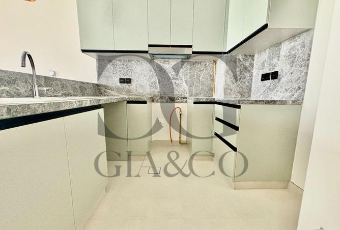 14946812 - Property Image 3