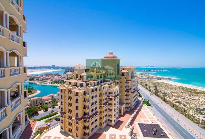 14947706 - صورة العقار 2