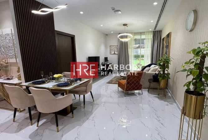 14946718 - صورة العقار 3