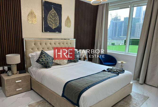 14946718 - صورة العقار 2