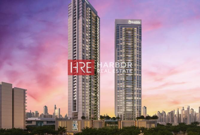 14946718 - الصورة الرئيسية للعقار