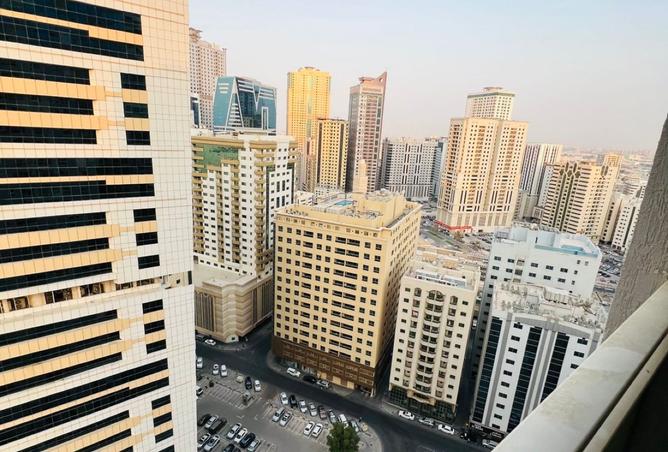 14947122 - Property Image 3