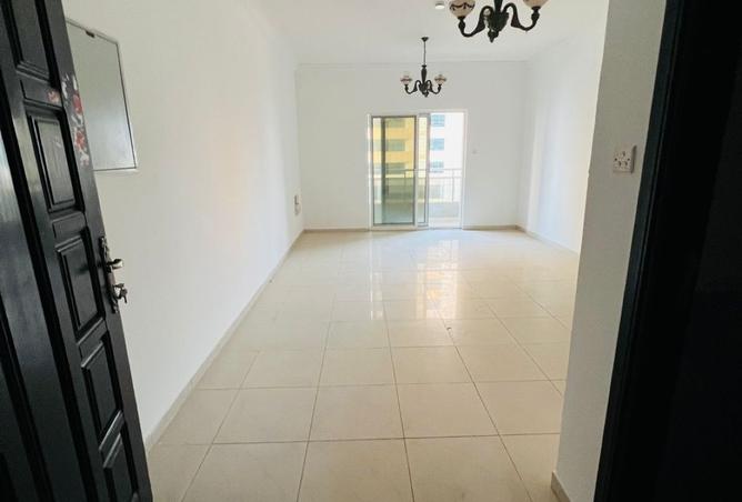 14947122 - Property Image 2