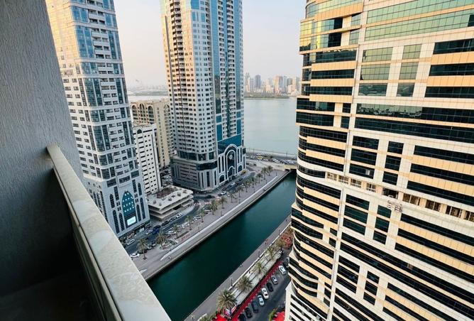 14947122 - Property Main Image