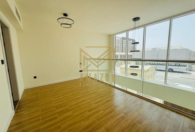 14947579 - صورة العقار 3