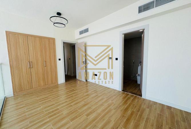 14947579 - صورة العقار 2