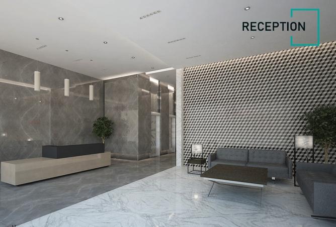 14961855 - صورة العقار 3