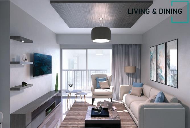 14961855 - الصورة الرئيسية للعقار