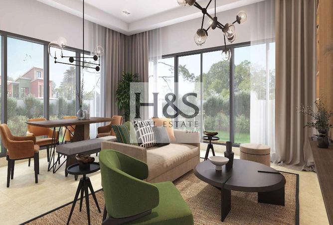 14947850 - صورة العقار 2