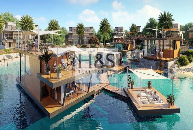 14947850 - الصورة الرئيسية للعقار