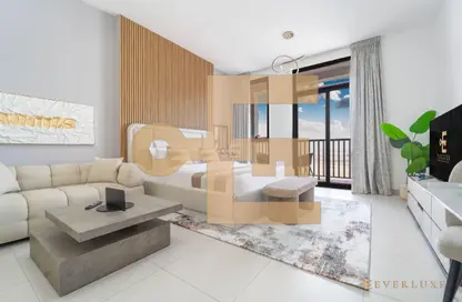 شقة - 1 حمام للايجار في أفنان 1 - وسط المدينة - مدينة دبي للإنتاج (اي ام بي زد) - دبي شقة - 1 حمام للايجار في أفنان 1 - وسط المدينة - مدينة دبي للإنتاج (اي ام بي زد) - دبي