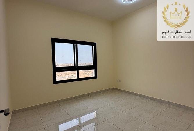 14948524 - الصورة الرئيسية للعقار