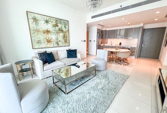 14948087 - Property Image 2
