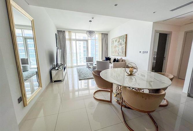14948087 - Property Image 3