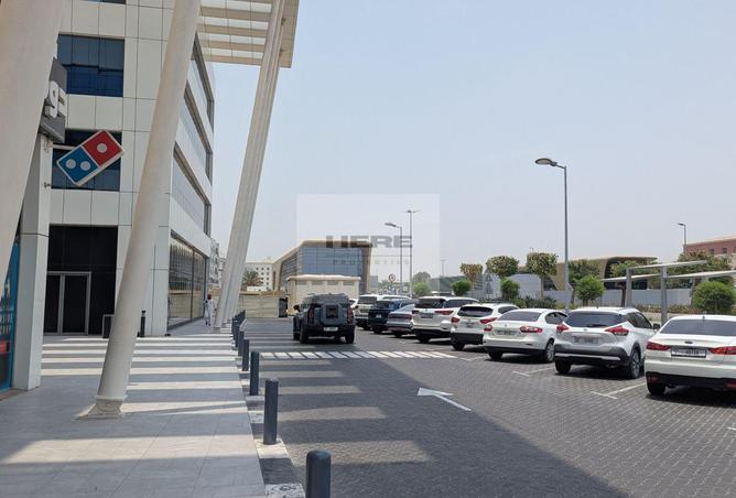 14948275 - Property Image 3