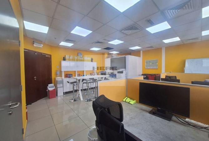 14948275 - Property Image 2