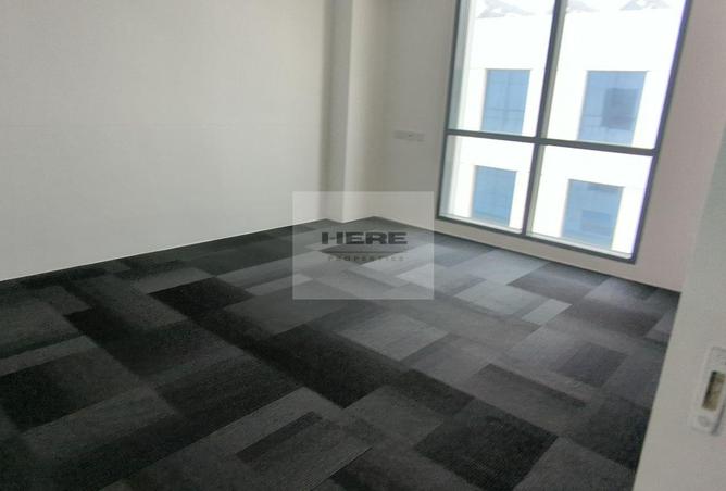 14948275 - Property Image 2