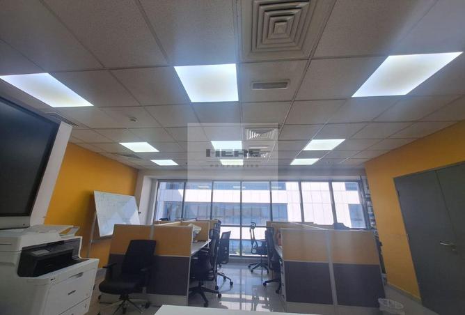 14948275 - Property Image 3