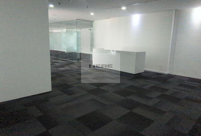 14948275 - Property Main Image