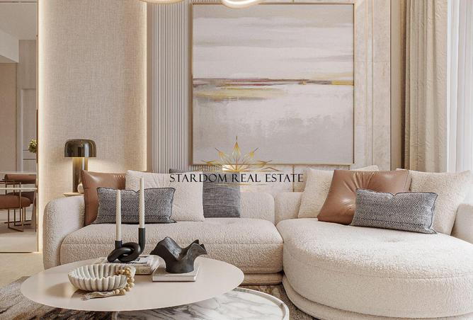 14948212 - Property Image 2