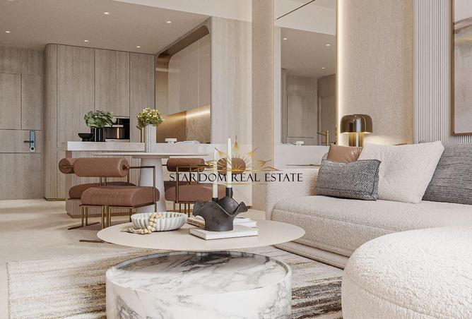 14948212 - Property Image 3