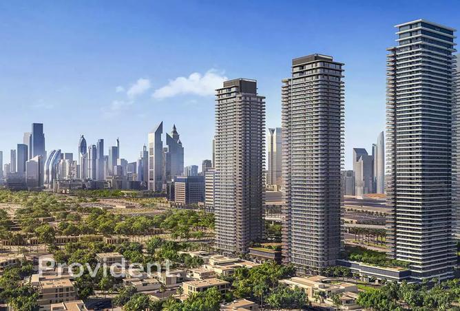 14948128 - الصورة الرئيسية للعقار