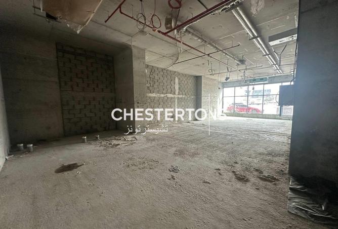 14948207 - الصورة الرئيسية للعقار