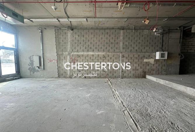 14948207 - صورة العقار 2