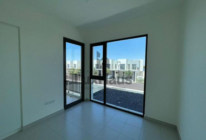 15895317 - صورة العقار 3