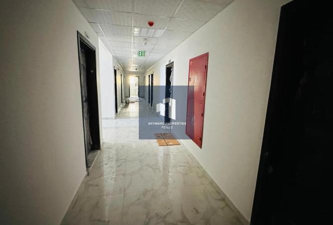 14953200 - صورة العقار 3