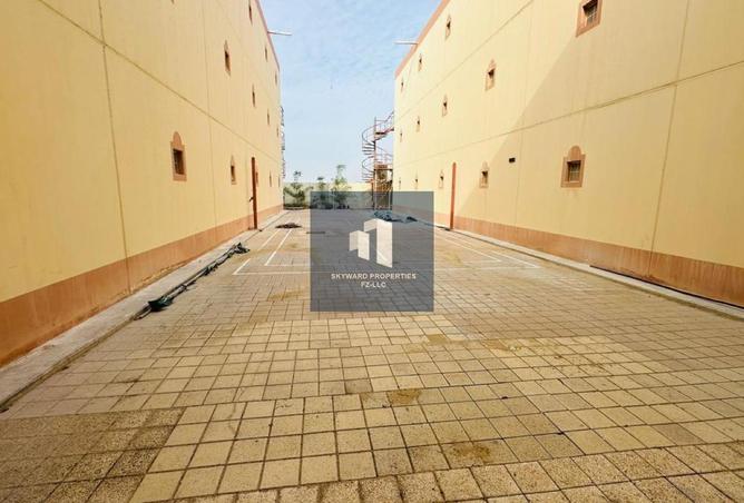 14953200 - الصورة الرئيسية للعقار