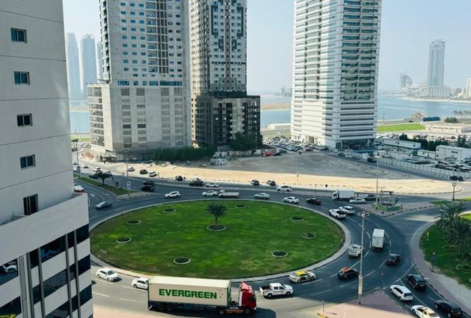 14948488 - صورة العقار 3