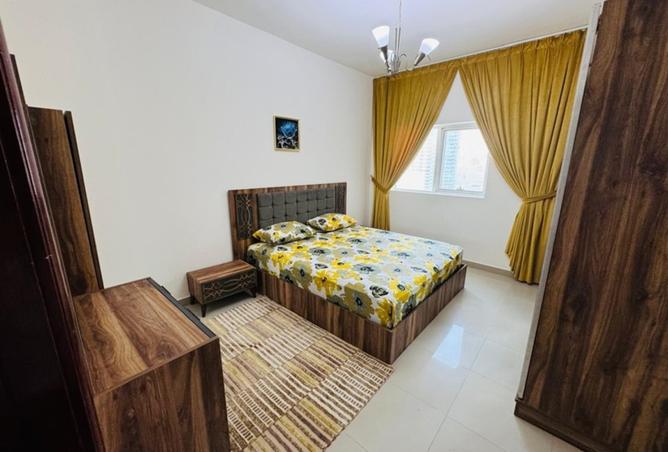 14948488 - صورة العقار 2