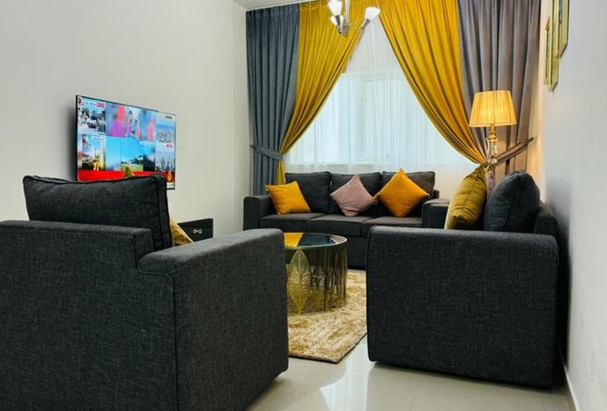 14948488 - الصورة الرئيسية للعقار