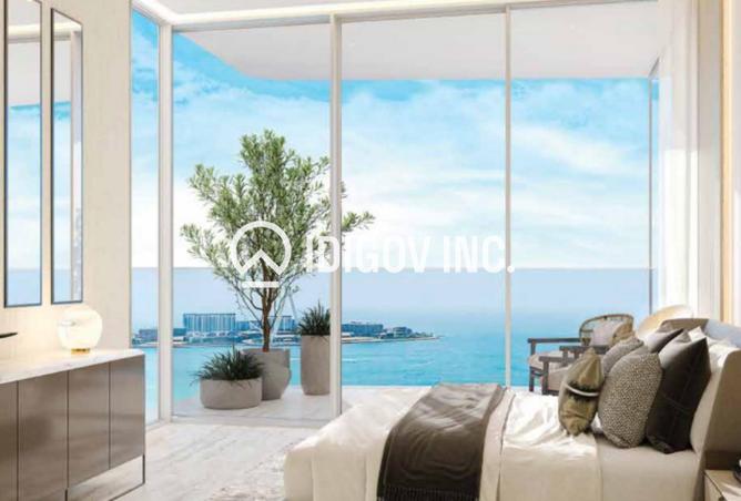 14948663 - صورة العقار 2