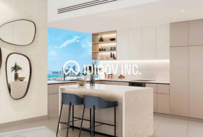 14948663 - الصورة الرئيسية للعقار