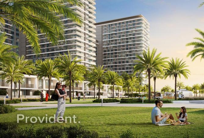 14948353 - صورة العقار 2